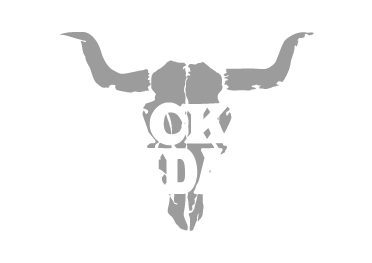 Wacken Foundation