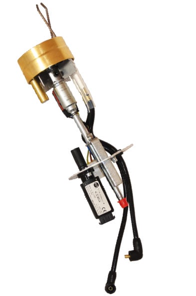 Mischpatrone Mischpatrone