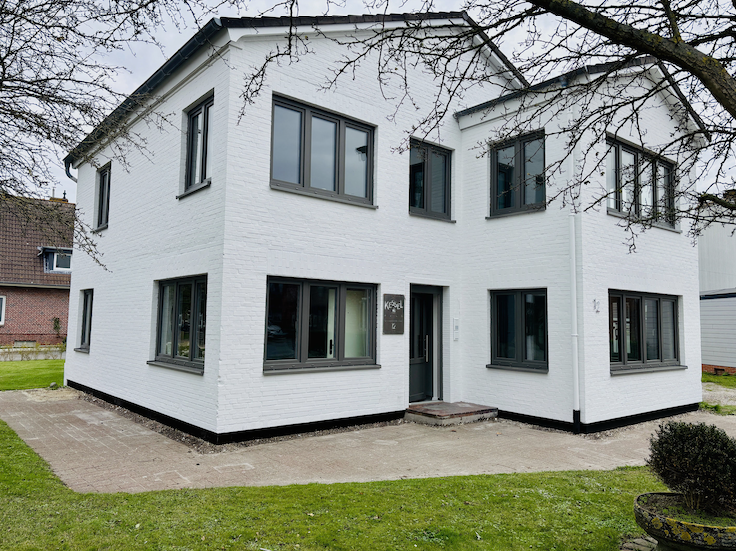 Kesselhaus