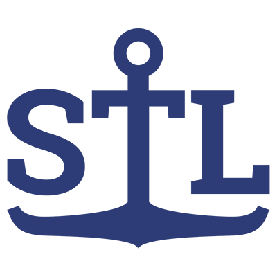 STL