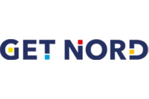 get_logo