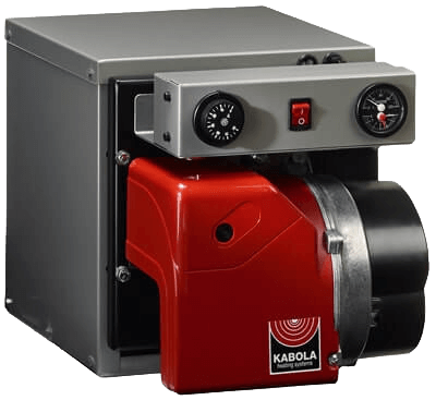 Compact 7