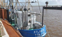 Atlantik