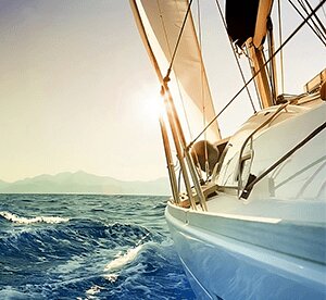 maritime