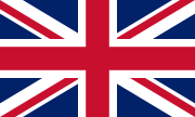 en