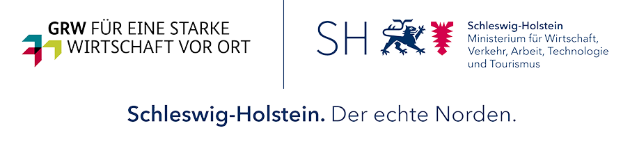 Logos mitteltrakt