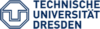 tud logo