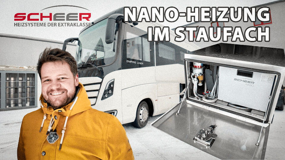Video Vorschau