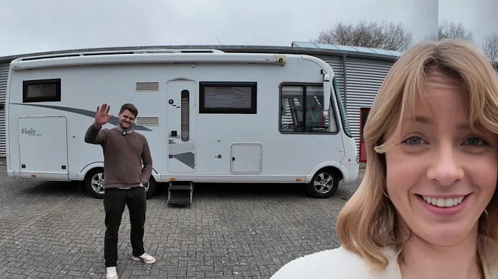 Video Vorschau