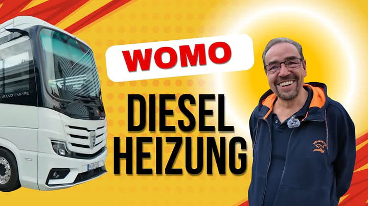 Video Vorschau
