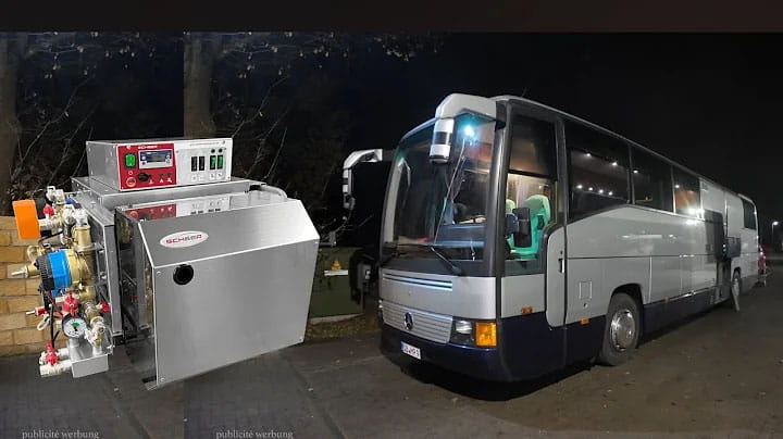 Video Vorschau