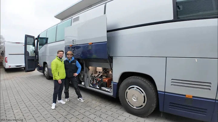 Video Vorschau