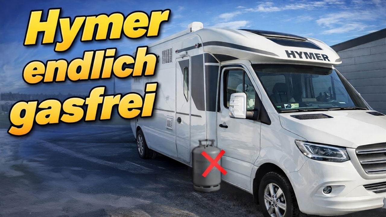 Video Vorschau