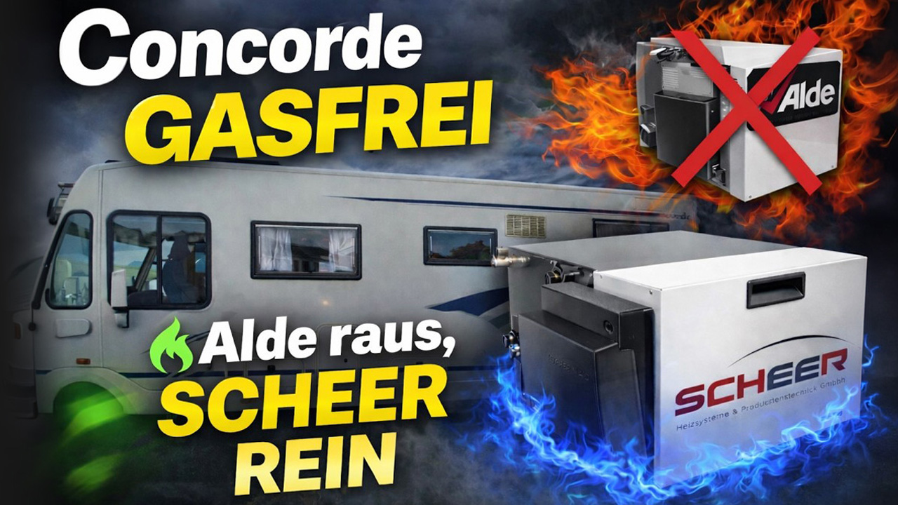 Video Vorschau