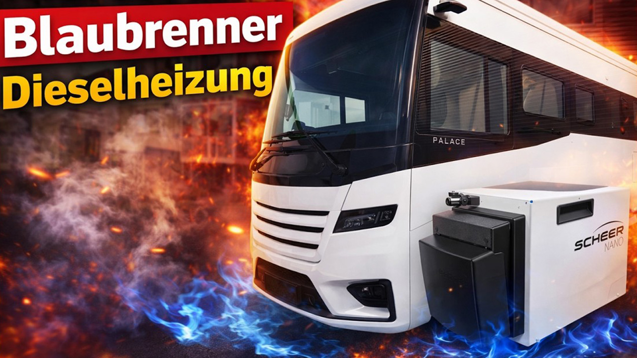 Video Vorschau