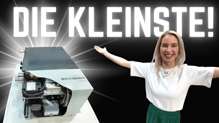 Video Vorschau