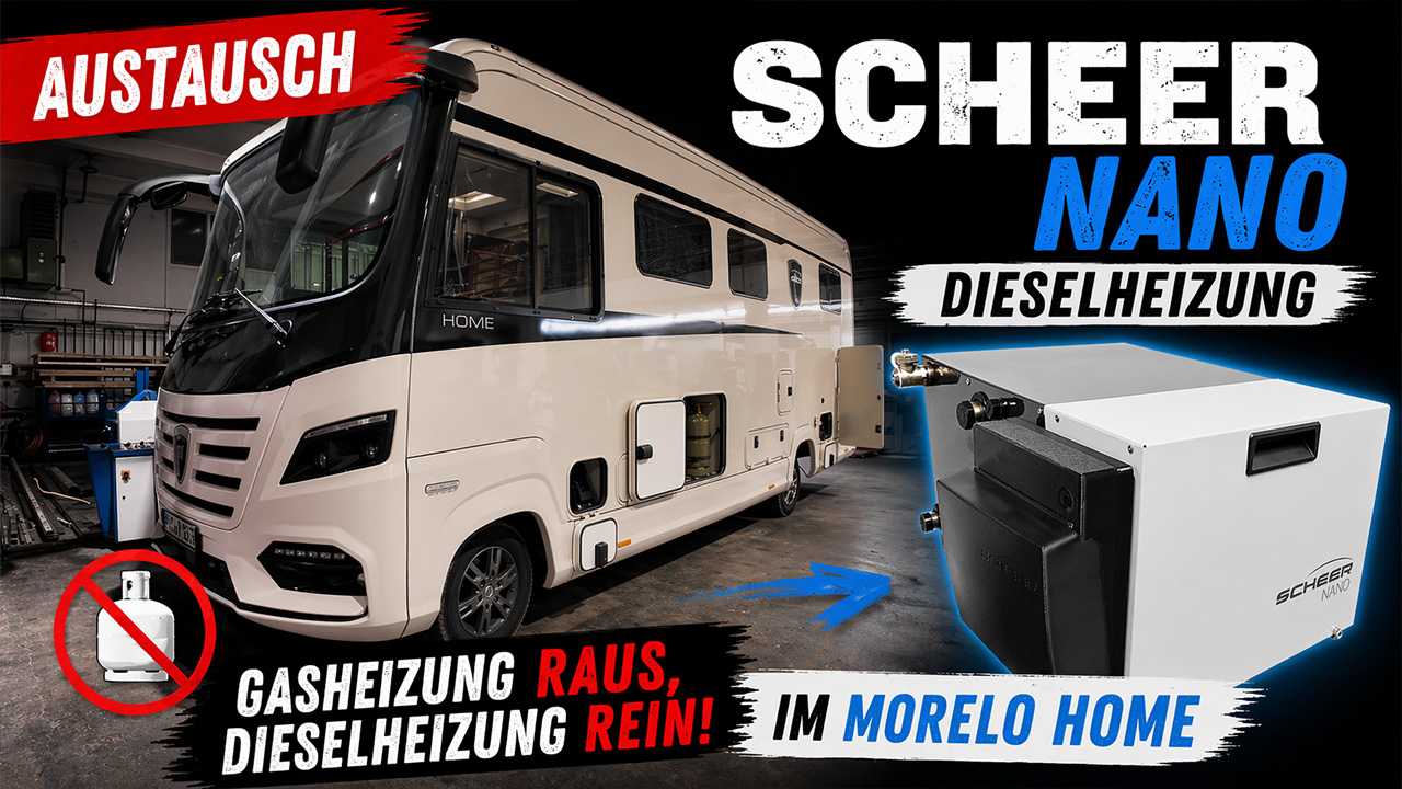 Video Vorschau
