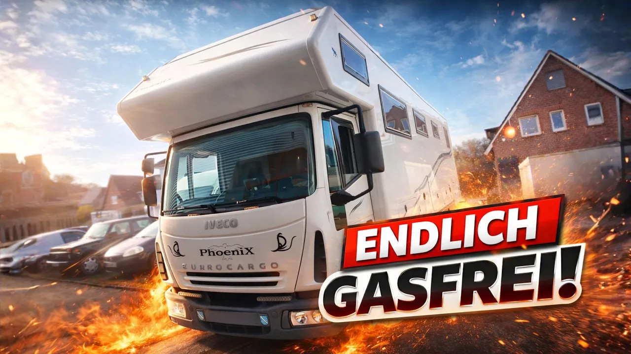 Video Vorschau