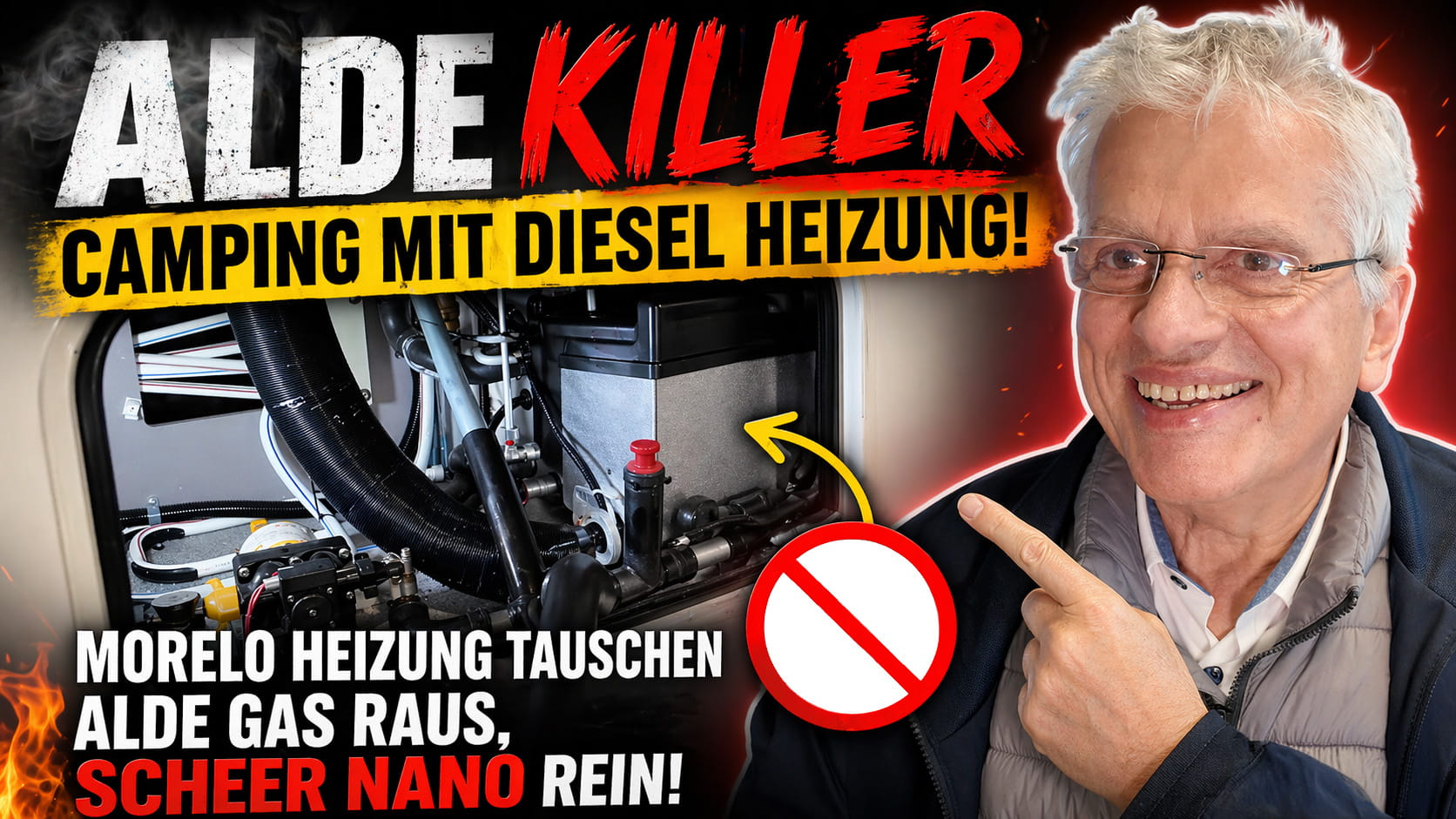 Video Vorschau