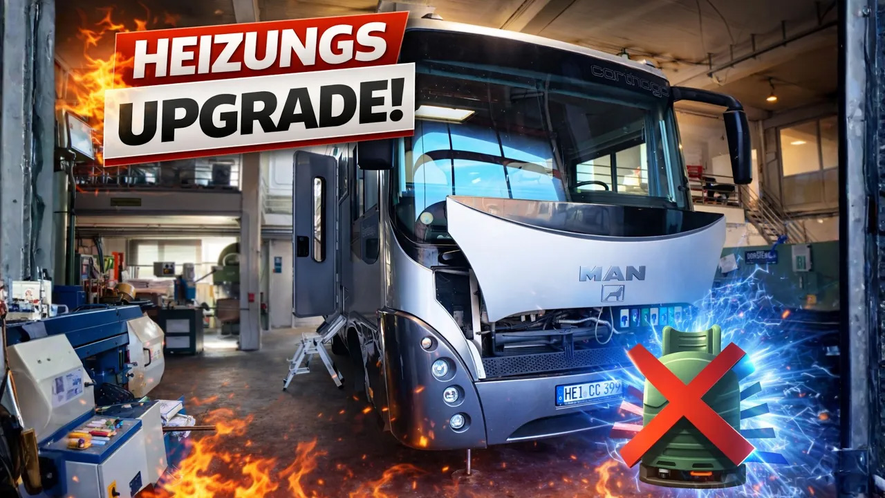 Video Vorschau