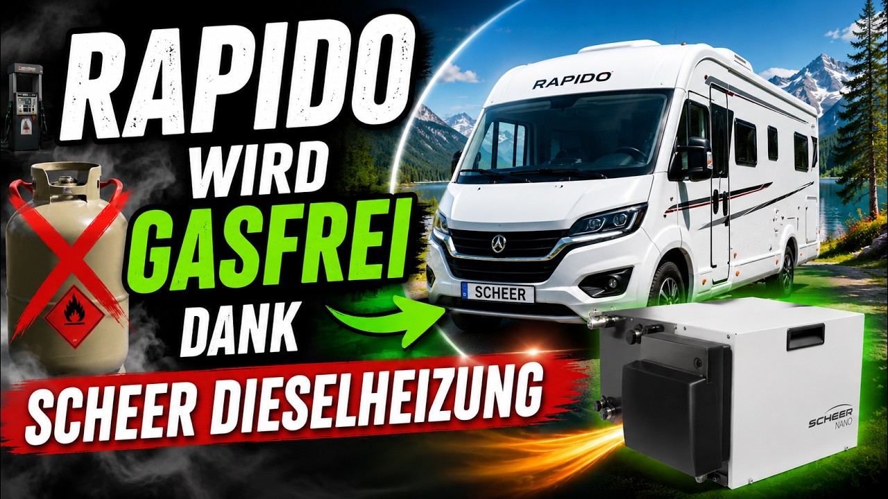 Video Vorschau