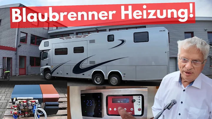 Video Vorschau
