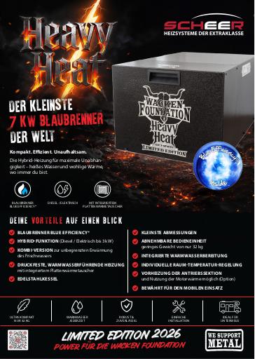 mobile_nano_wacken_flyer_de.pdf