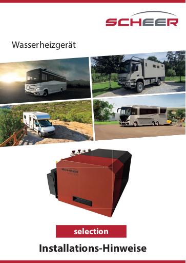mobile_selection_installationshinweise_de.pdf